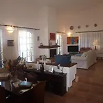 Penelope Dream Pool Villa