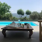 Penelope Dream Pool Villa *