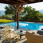 Penelope Dream Pool Minia