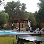 Villa Penelope Dream Pool Minia
