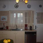 Penelope Dream Pool Villa Minia