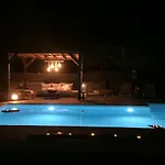Penelope Dream Pool Villa