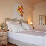 Villa Penelope Dream Pool *