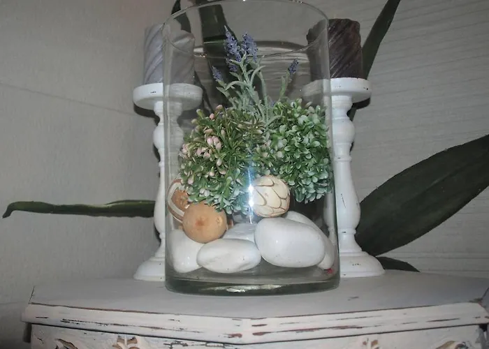 Villa Penelope Dream Pool Minia