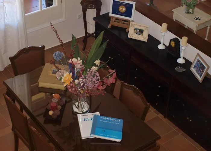 Penelope Dream Pool *