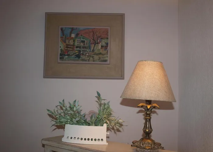 Penelope Dream Pool Villa