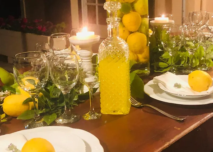 Villa Penelope Dream Pool *