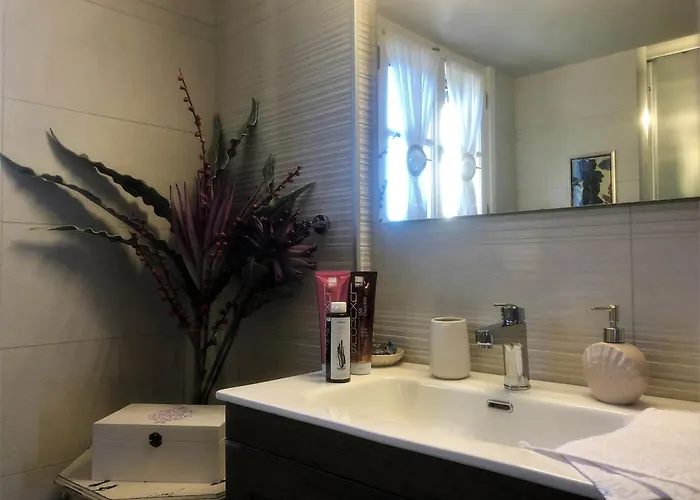 Penelope Dream Pool *