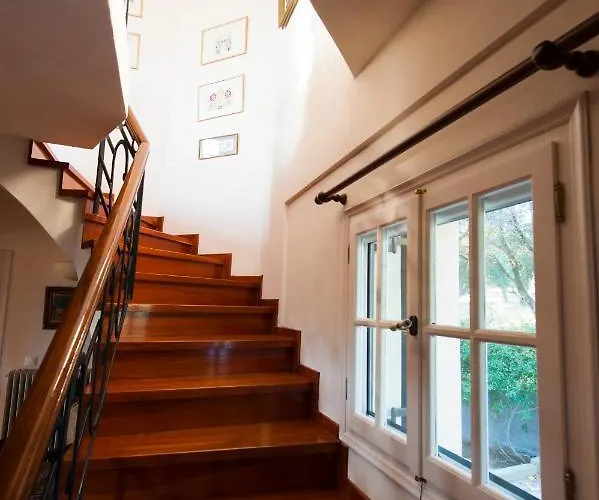 Villa Penelope Dream Pool *