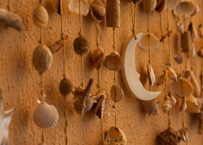 Penelope Dream Pool *