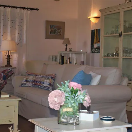 Penelope Dream Pool Vila