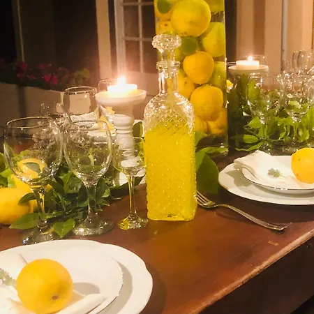 Vila Penelope Dream Pool *