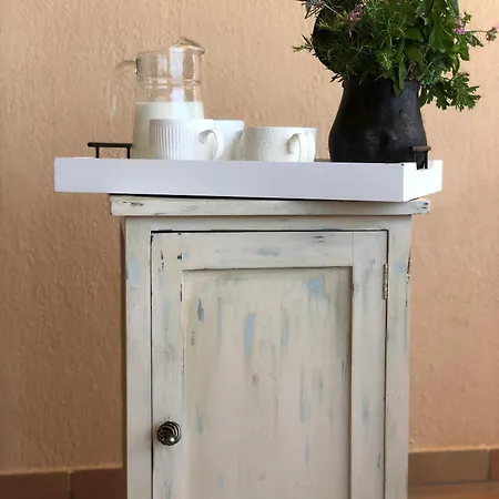 Vila Penelope Dream Pool *