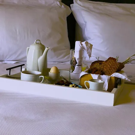 Penelope Dream Pool Vila *