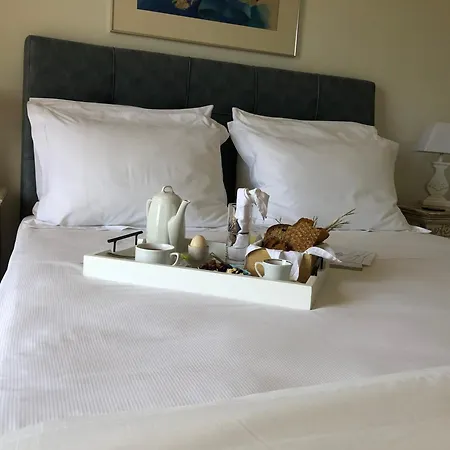 Vila Penelope Dream Pool *