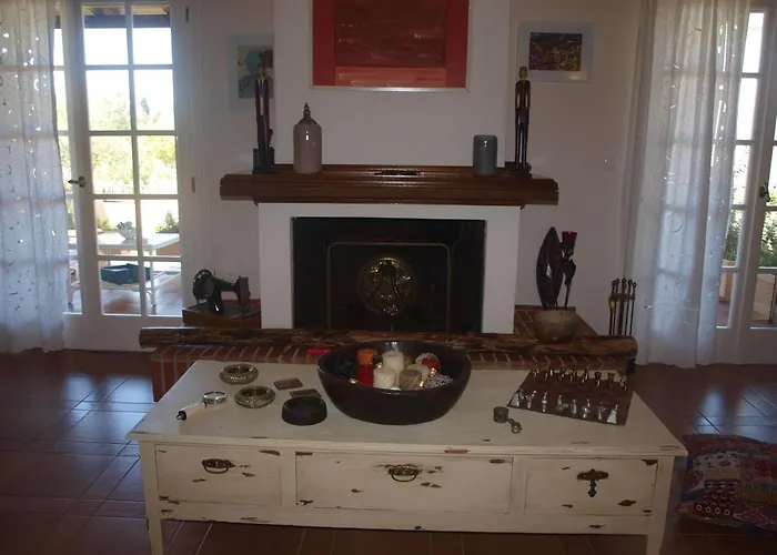 Penelope Dream Pool *