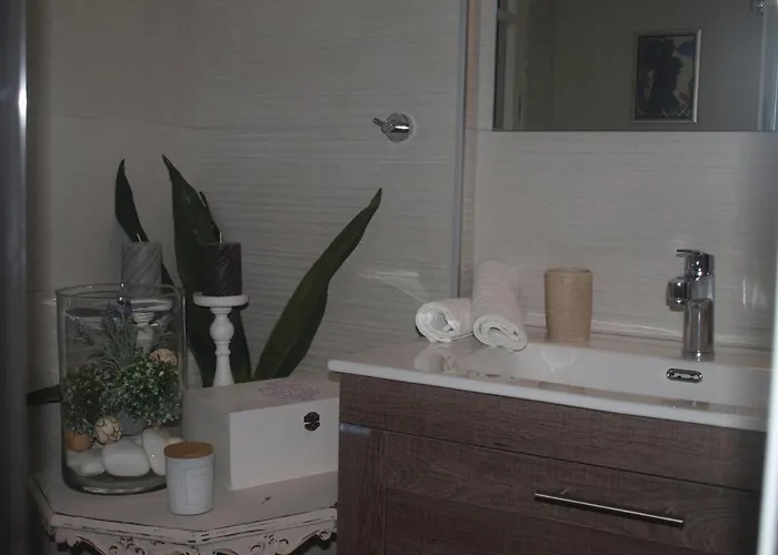 Penelope Dream Pool Villa *