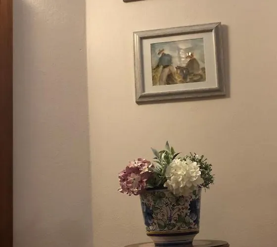 Penelope Dream Pool * Minia