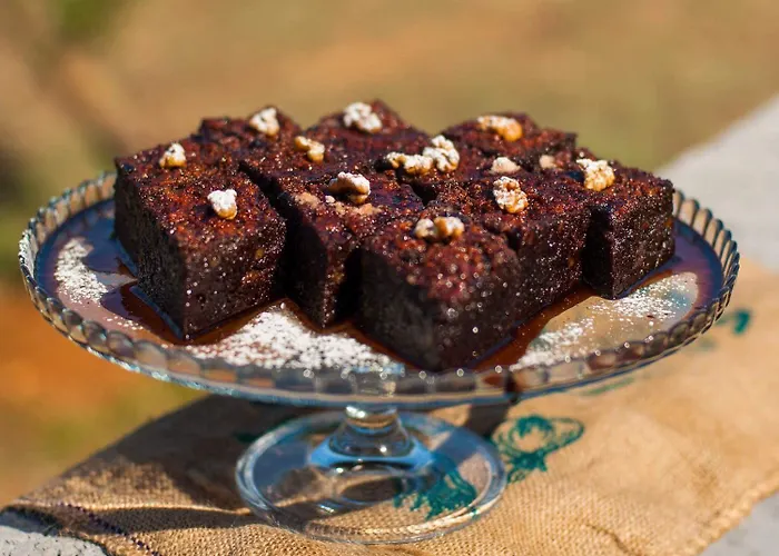 Penelope Dream Pool Villa