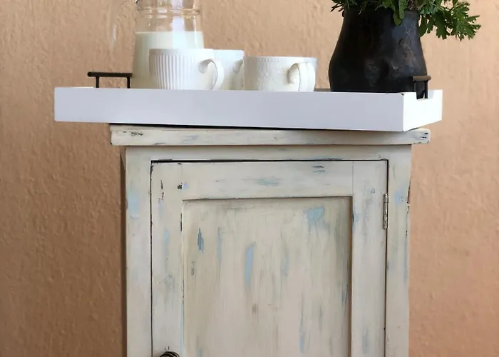 Villa Penelope Dream Pool *