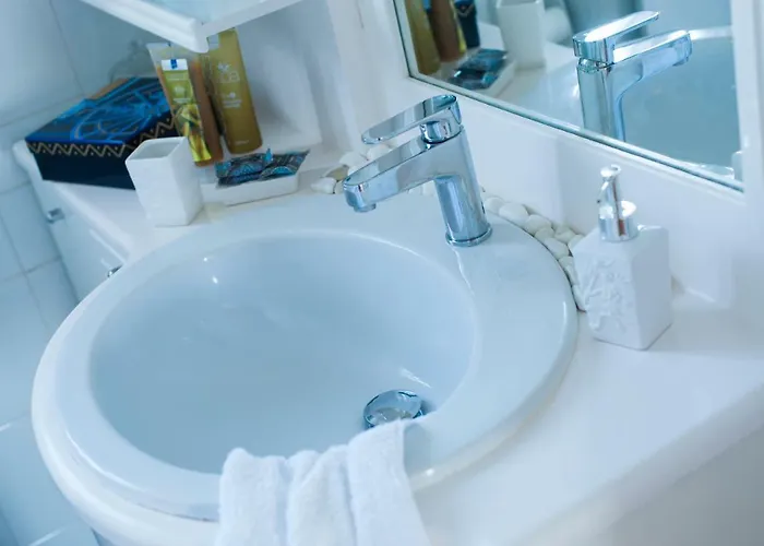 Penelope Dream Pool *